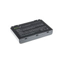 Green Cell aku Asus A32-F82 K40 K50 K60 K70 / 11 1V 4400mAh