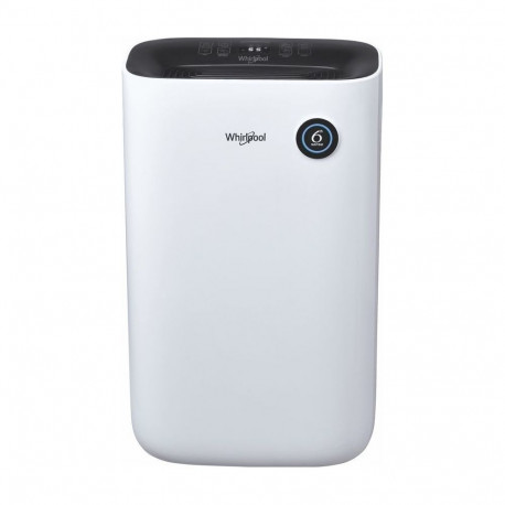 Whirlpool Dehumidifier DE20W5252