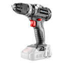 Graphite 58G019 18V Cordless Drill Driver No