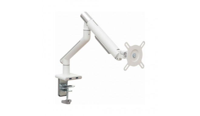 Art lauakinnitus monitorile 17" - 32" (RAMM L-19GD)