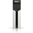 Ninja WP100EU grilltermomeeter ProChef