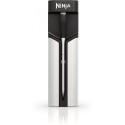 Ninja WP100EU grilltermomeeter ProChef