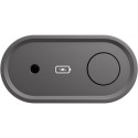 Ninja WP100EU grilltermomeeter ProChef