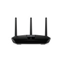 NETGEAR AX2400 AX/5-STREAM WIFI6-ROUTER NIGHTHAWK