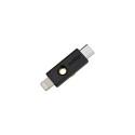 Yubico YubiKey 5Ci