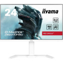 iiyama G-Master GB2470HSU-W6 Red Eagle monitor
