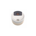 Thermos - joogipudel KAMBUKKA ETNA GRIP, beež, 500 ml