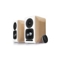 Edifier S880DB Computer Speakers