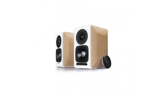 Edifier S880DB Arvutikõlarid