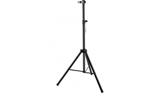 Neo elektriline soojendi (radiaatori aluse kõrgus 1,1–1,8 m)