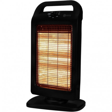 Neo Halogen Infrared Heater 400/800/1200W (90-113)