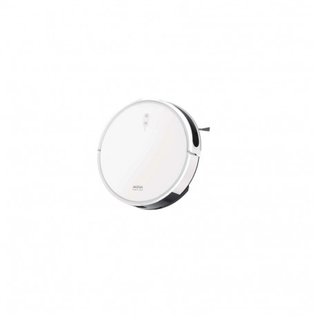 Dreame MOVA M1 cleaning robot