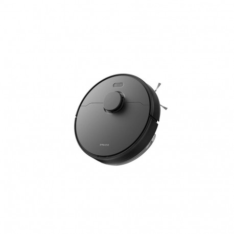Dreame D9 Max Gen 2 Black Cleaning Robot