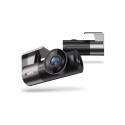 Xblitz videoregistraator Xblitz Z10 Slim videoregistraator