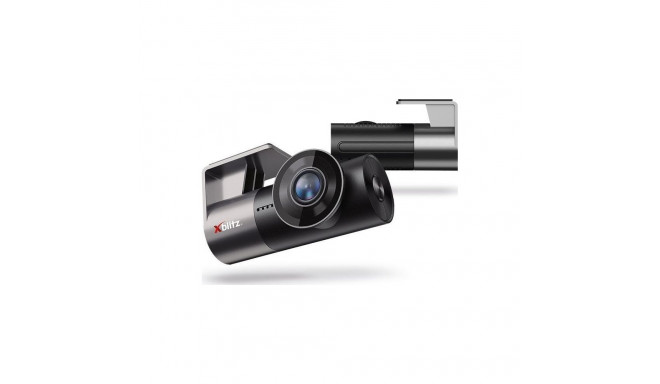 Xblitz video recorder Xblitz Z10 Slim video recorder