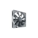 Noctua NF-P14S REDUX-1500 PWM arvuti jahutussüsteem arvutikorpuse ventilaator 14 cm hall