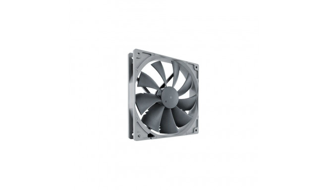 Noctua NF-P14s redux 1500 PWM fan