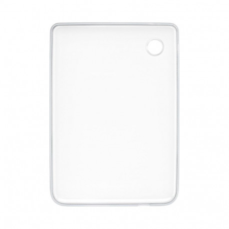 Kobo Clear Case for Kobo Clara Colour/BW