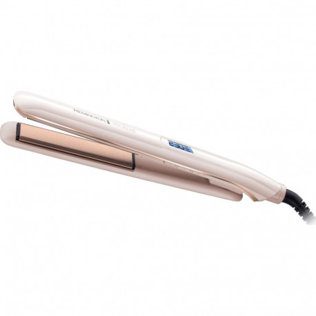 Remington S9100 PROluxe sirgendaja