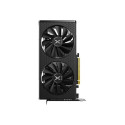 XFX Speedster SWFT 210 Radeon RX 6650 XT Core Gaming 8GB GDDR6 Graphics Card (RX-665X8DFDY)