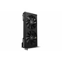 XFX Speedster SWFT 210 Radeon RX 6650 XT Core Gaming 8GB GDDR6 Graphics Card (RX-665X8DFDY)