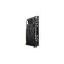 XFX Speedster SWFT 210 Radeon RX 6650 XT Core Gaming 8GB GDDR6 Graphics Card (RX-665X8DFDY)