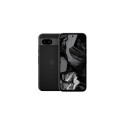 Google Pixel 8a 5G Dual Sim 8GB RAM 256GB - Obsidian Black