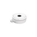 Hikvision DS-1280ZJ-M