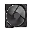 Endorfy Stratus 140 PWM fan (EY4A011)