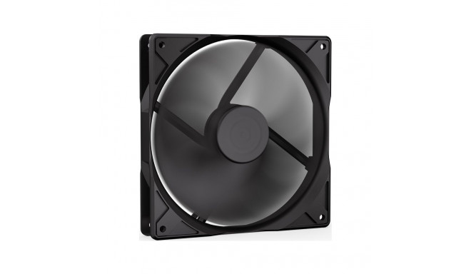 Endorfy Stratus 140 PWM ventilaator (EY4A011)