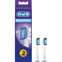 Oral-B Pulsonic SR32-2 otsik 2 tk.