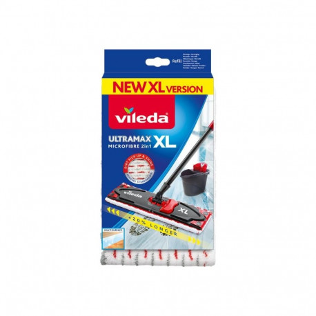 Vileda Ultramax XL kassett (160933)