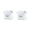 Brita MAXTRA PRO Hard Water Expert filter cartridge 2 pcs.