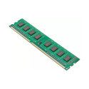 PNY DDR3 mälu, 8 GB, 1600MHz, CL11 (DIM8GBN12800/3-SB)