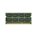 Sülearvuti mälu PNY SODIMM, DDR3, 8 GB, 1600 MHz, (SOD8GBN12800/3L-SB)