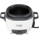 Russell Hobbs rice cooker, 0.7 liters