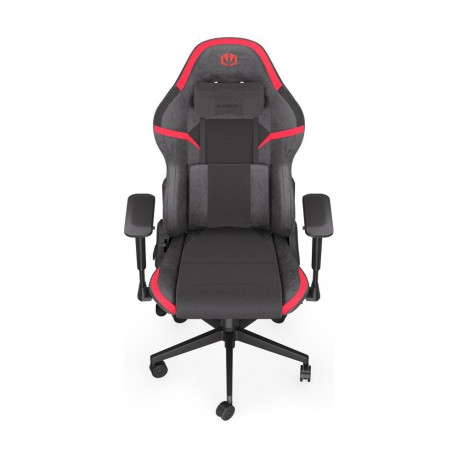Endorfy Scrim RD arvutitool (EY8A002) punane