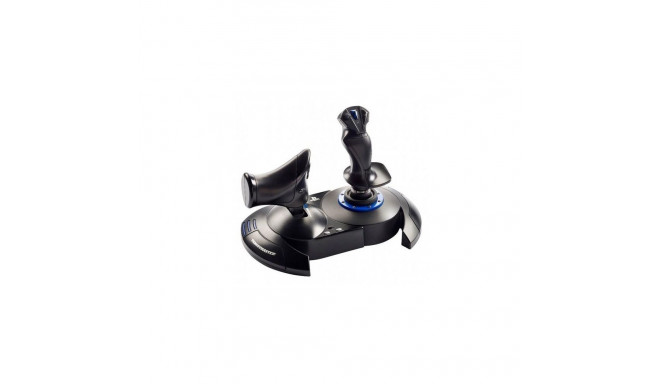 Thrustmaster T.Flight Hotas 4 PC/PS4 juhtkang (4160664)