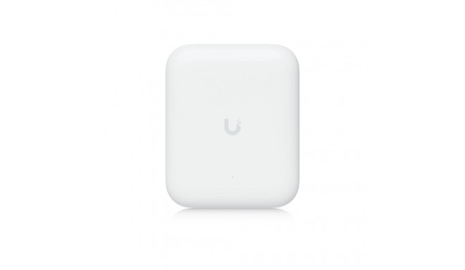 Ubiquiti juurdepääsupunkt | U7 Outdoor | 2.4 - 5 GHz | 2500 Mbit/s | Ethernet LAN (RJ-45) port 1 | M