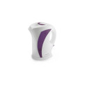 ESPERANZA EKK018V IGUAZU - Elektriline veekeetja 1,7 L VIOLETNE