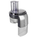 Accessory cutter Kenwood AT340