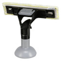 Detergent spray capacity KARCHER Premium 2.633-129.0