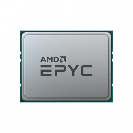 AMD Epyc 7642 server processor, 2.3 GHz, 256 MB, OEM (100-000000074)