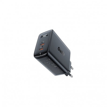 Acefast A29 charger 2x USB-C 1 A (ace_20230119142431)