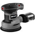 Graphite 59G348 lihvija