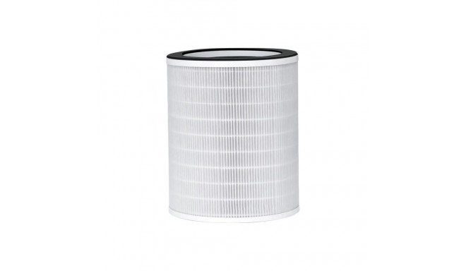 Aeno õhupuhasti filter, aktiivsöe graanulid, H13, AENO AAP0001S-le