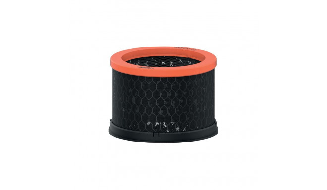 Leitz Replacement Carbon Filter for Pet Owners Leitz TruSens Z-1000