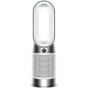 Dyson Purifier Hot+Cool HP10 Air Purifier