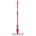 Vileda 1-2 Spray Max Box Mop (166144)