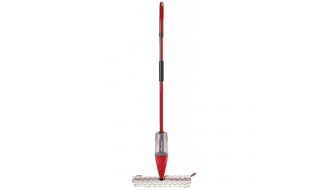 Vileda 1-2 Spray Max Box Mop (166144)